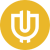 Useless (OLD) логотип