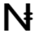 USN логотип