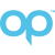 logo Utopia Genesis Foundation