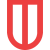 logo United Traders Token