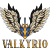 logo Valkyrio