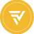 VANCI FINANCE логотип