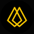 Vangold логотип