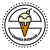 Vanilla Networkのロゴ