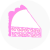 VanillaCake логотип