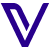 VeChainのロゴ