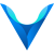 Veil logo