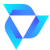 Vela Exchange logosu