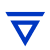 Логотип Velas