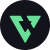 VEMPのロゴ
