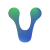Логотип Venom
