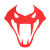logo Venom