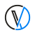 Vention логотип