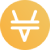 Venus BETH логотип