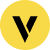 Venus Reward Token логотип
