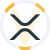 Venus XRP логотип