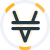 Venus XVS логотип