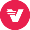 logo Verasity