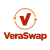 VeraSwap logo