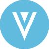 logo Verge
