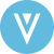 شعار Verge