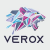 VEROXのロゴ