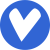 logo VerusCoin