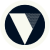 Vesta Finance logosu