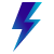 VeThor Token логотип