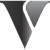 Vexanium logo
