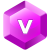 logo Victory Gem