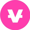VIDY logo