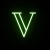 Vlad Finance логотип