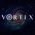 Vortex DAO logo