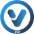 Vox Finance 2.0 logosu