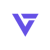 VRYNT logo
