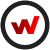 Wagerr логотип