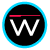 WAGMI Gamesのロゴ