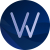 Wallet Swap логотип