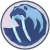 logo Walrus