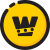 WAM logo