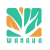 logo Wanaka Farm