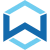 Wanchain логотип
