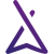 logo WandX