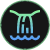 Waterfall Finance logo