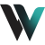 logo Wault Finance (OLD)