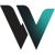 Wault [New] логотип