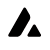 Логотип Wrapped AVAX