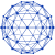 Логотип WaykiChain