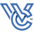 Webcoin logo